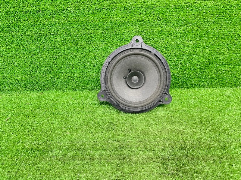 Динамик, 1000 рублей, Москва