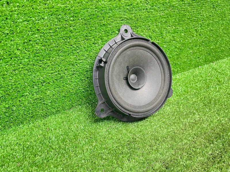 Динамик, 1000 рублей, Москва