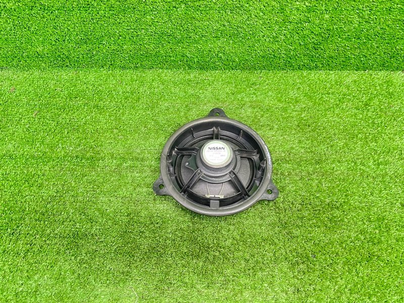 Динамик, 1000 рублей, Москва