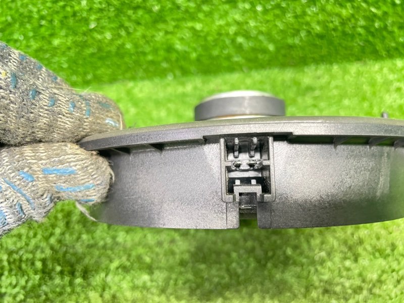 Динамик, 1000 рублей, Москва