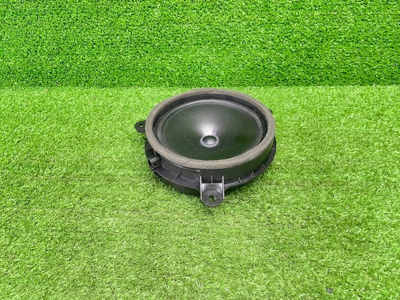 Динамик, 1500 рублей, Москва