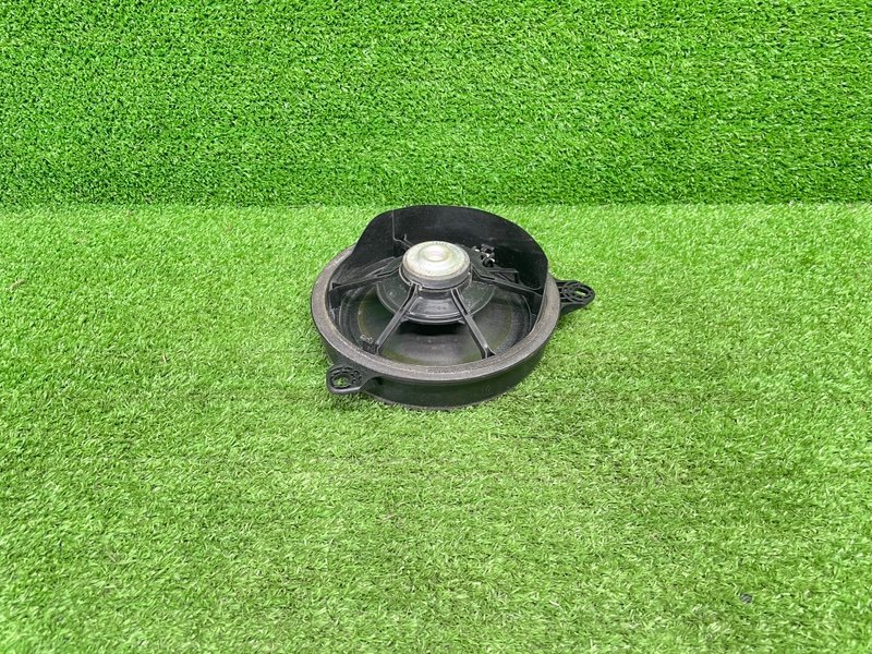 Динамик, 1500 рублей, Москва