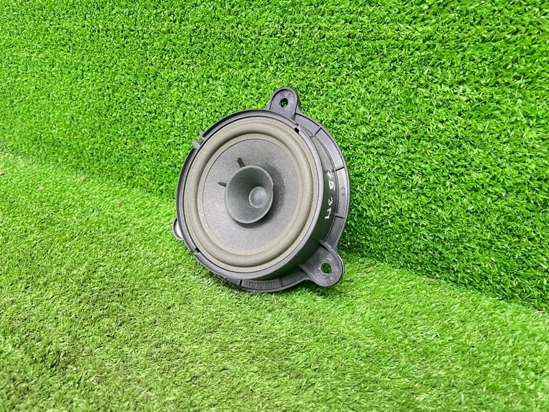 Динамик, 500 рублей, Москва