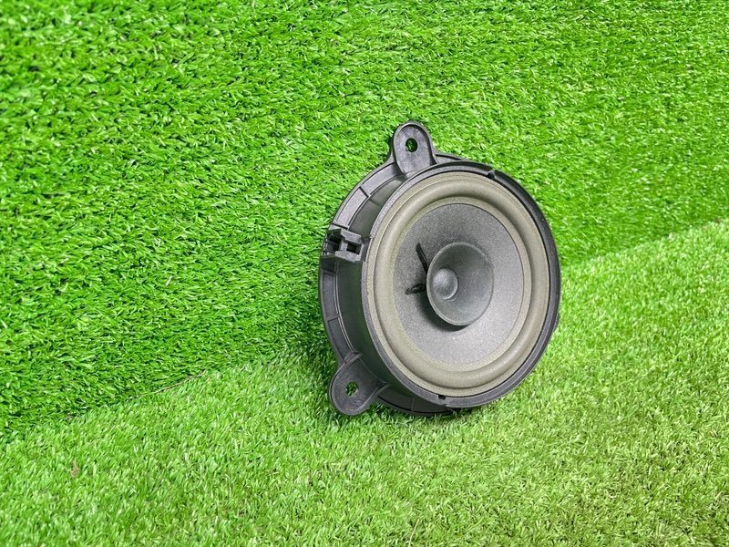 Динамик, 500 рублей, Москва