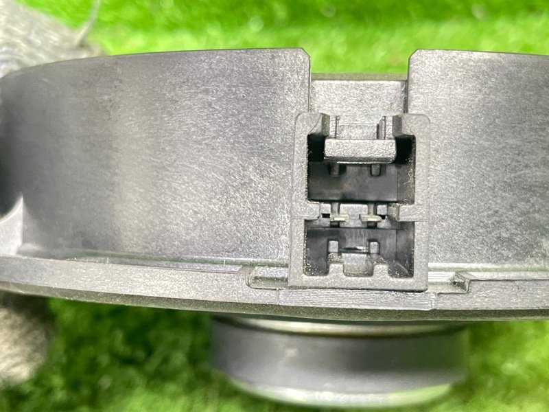 Динамик, 500 рублей, Москва