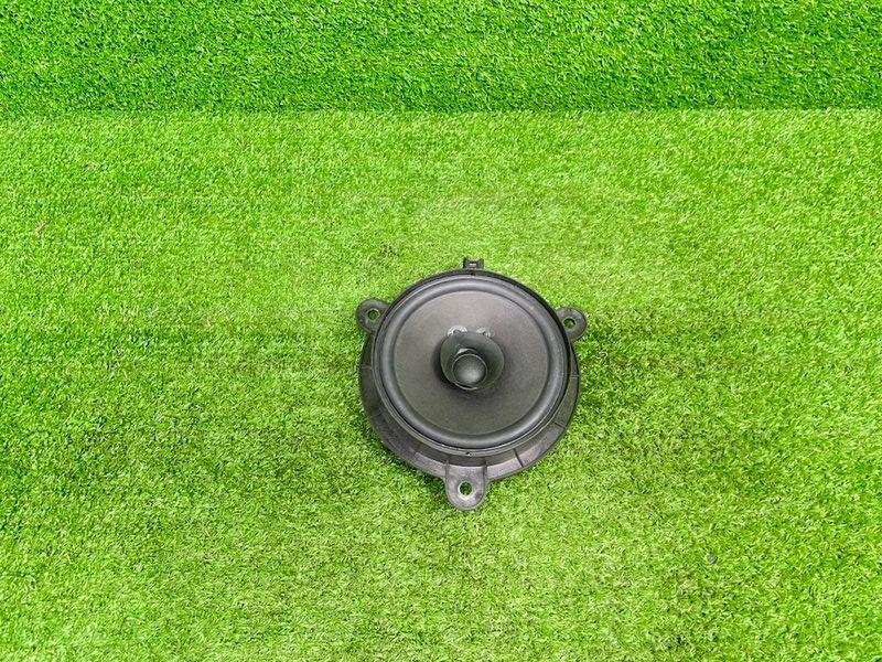 Динамик, 500 рублей, Москва