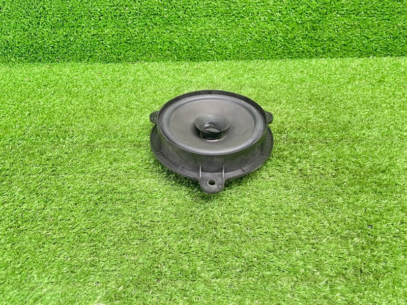 Динамик, 500 рублей, Москва