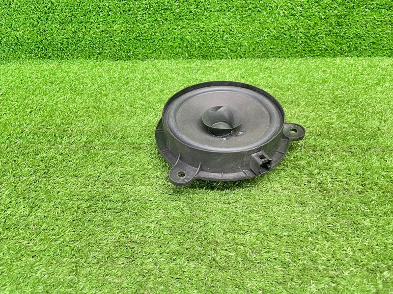 Динамик, 500 рублей, Москва