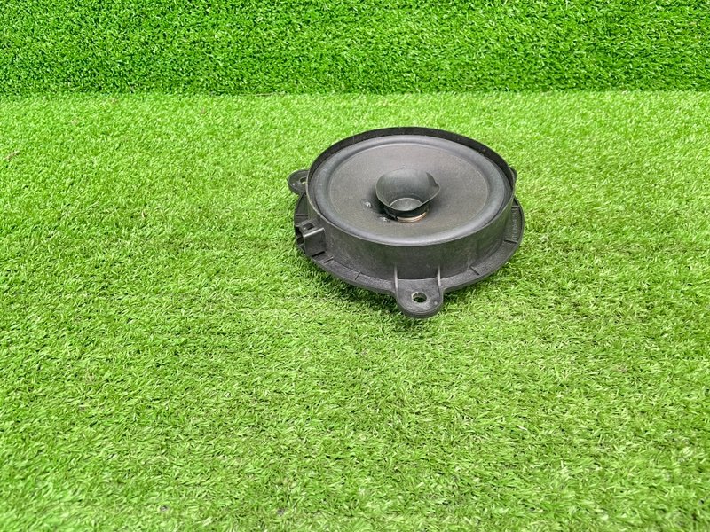 Динамик, 500 рублей, Москва