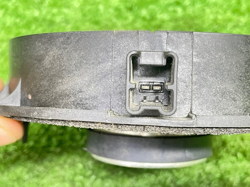 Динамик, 500 рублей, Москва