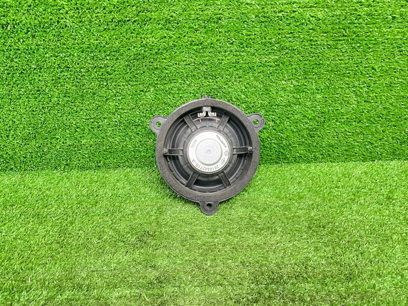 Динамик, 500 рублей, Москва