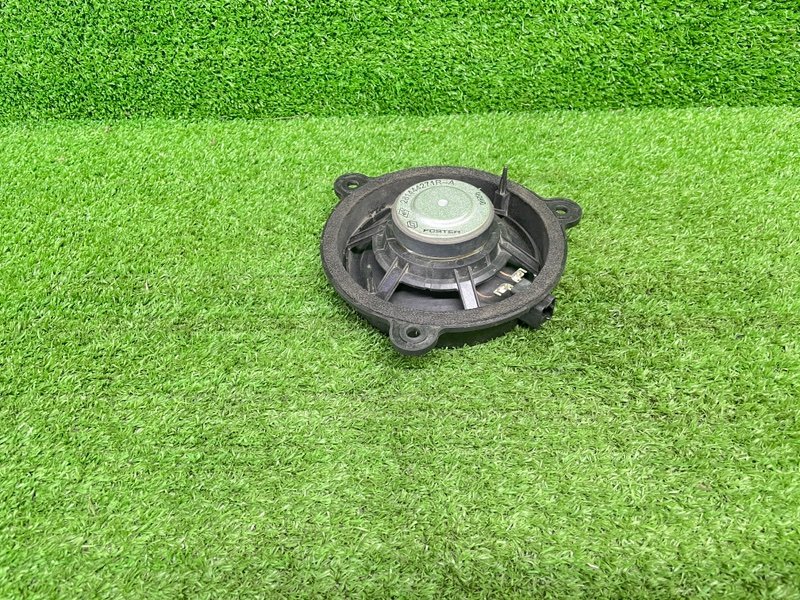 Динамик, 500 рублей, Москва