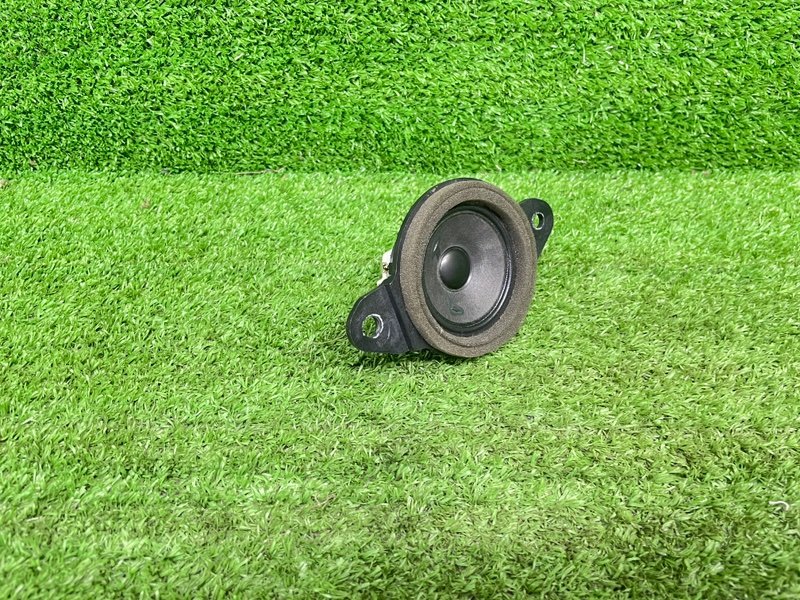 Динамик, 3500 рублей, Москва