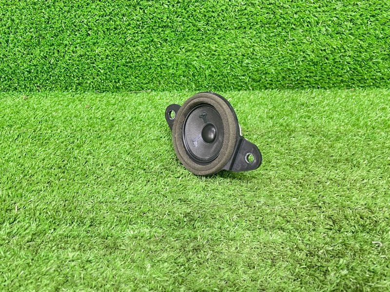 Динамик, 3500 рублей, Москва