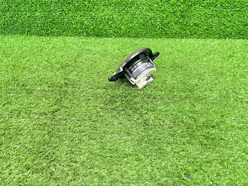 Динамик, 3500 рублей, Москва