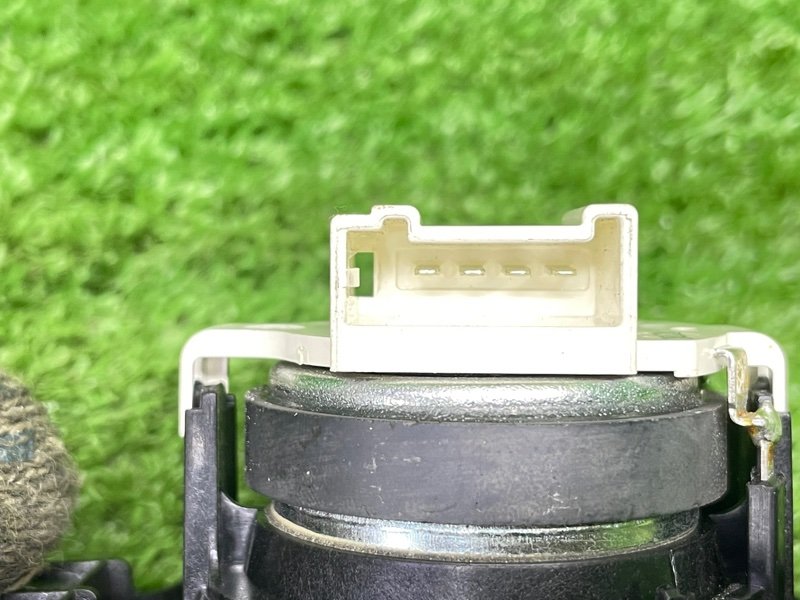 Динамик, 3500 рублей, Москва