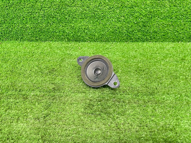 Динамик, 3500 рублей, Москва