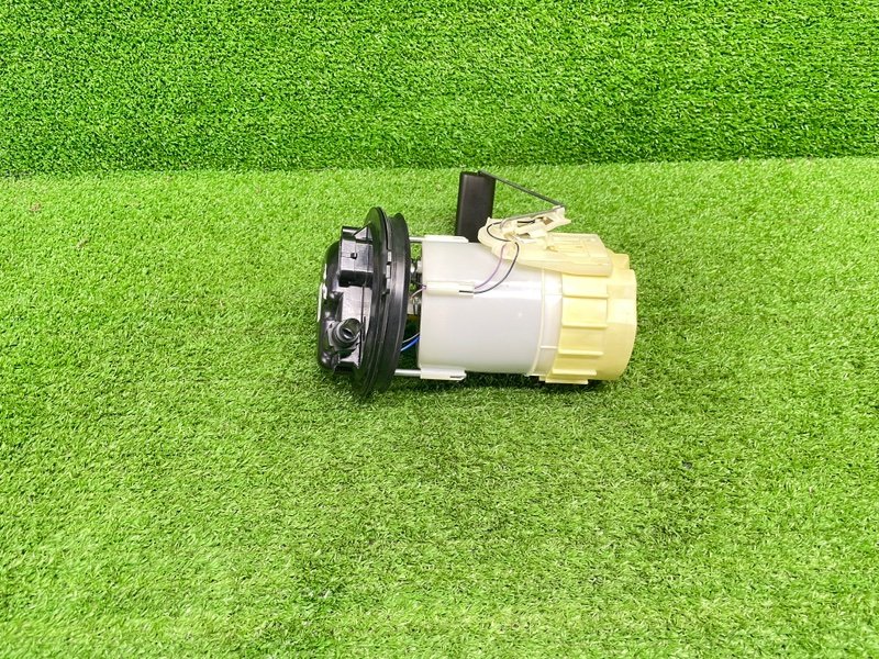 Топливный насос, 2900 рублей, Москва