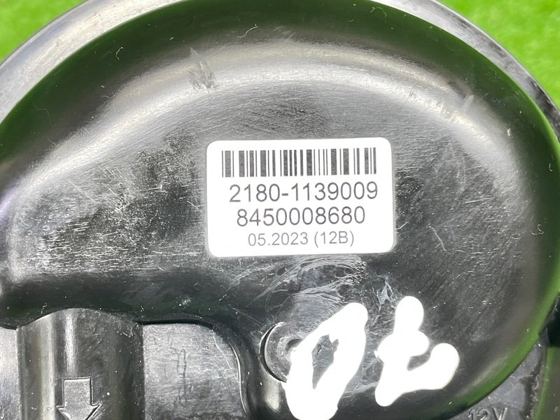 Топливный насос, 2900 рублей, Москва