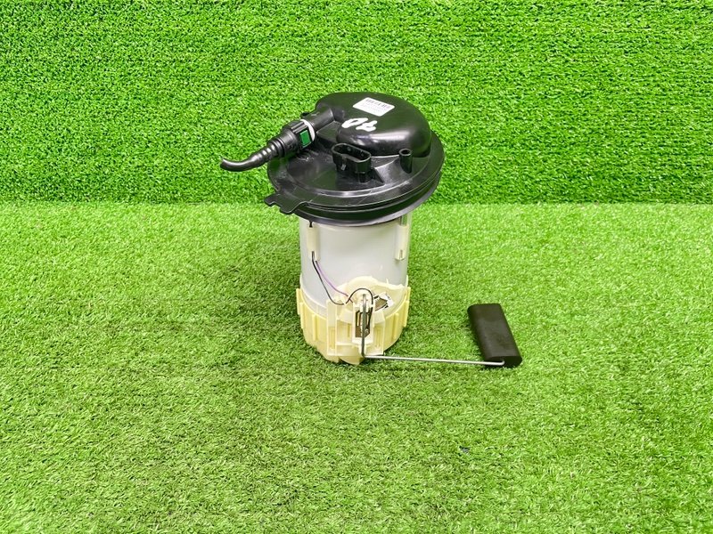 Топливный насос, 2900 рублей, Москва