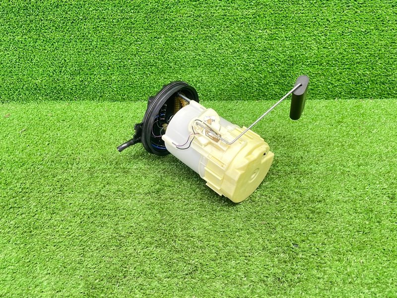 Топливный насос, 2900 рублей, Москва