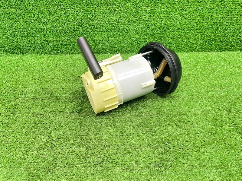 Топливный насос, 2900 рублей, Москва