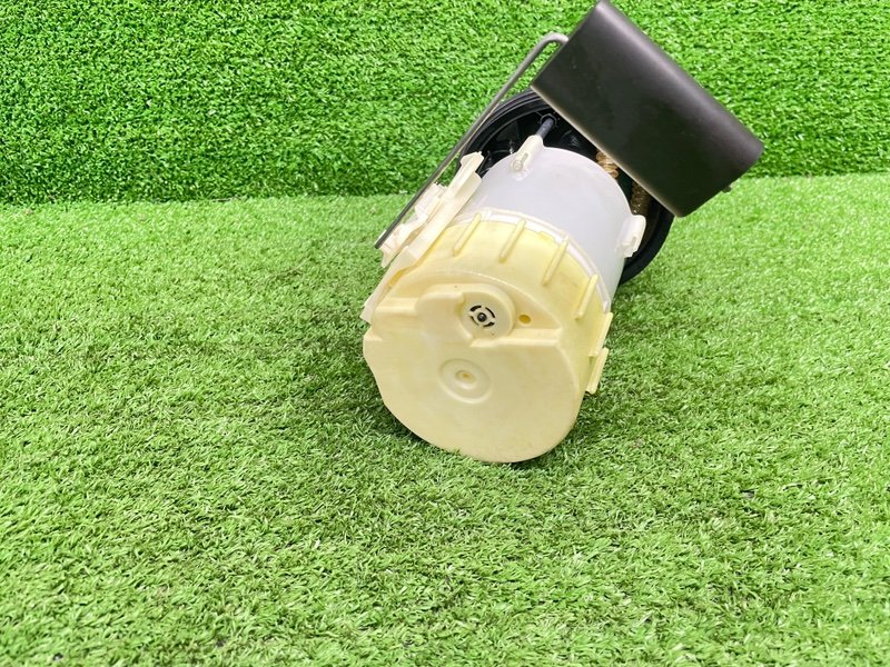 Топливный насос, 2900 рублей, Москва