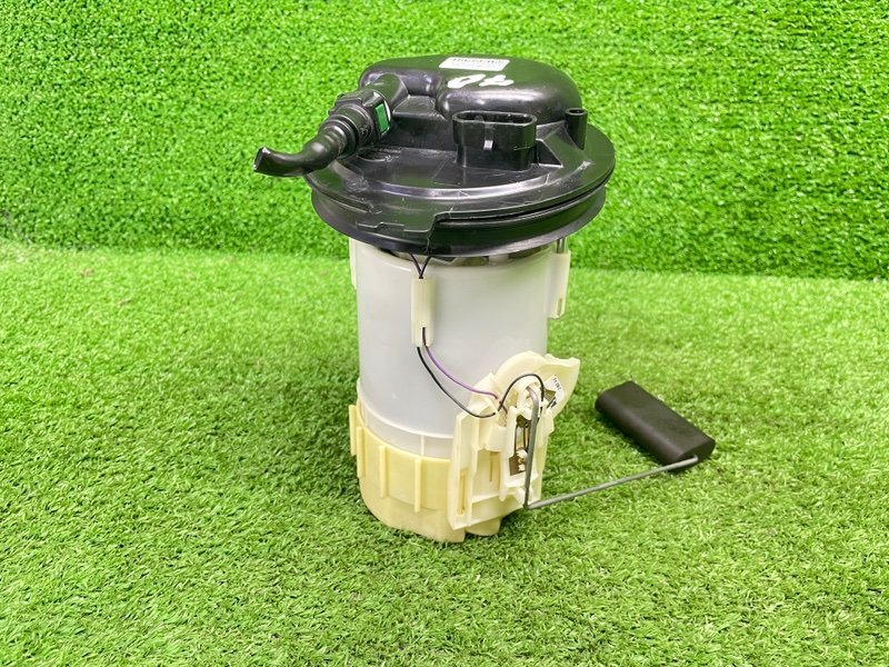 Топливный насос, 2900 рублей, Москва