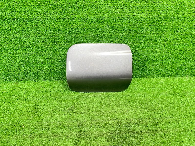 Лючок топливного бака, 5000 рублей, Москва