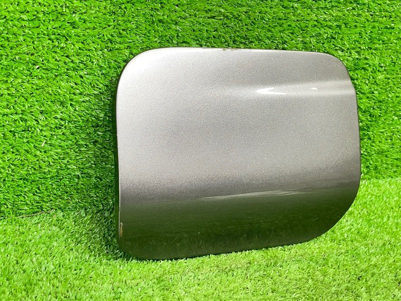 Лючок топливного бака, 5000 рублей, Москва