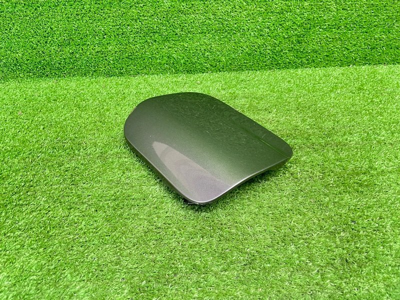 Лючок топливного бака, 5000 рублей, Москва