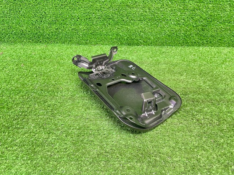 Лючок топливного бака, 5000 рублей, Москва