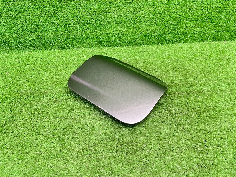 Лючок топливного бака, 5000 рублей, Москва