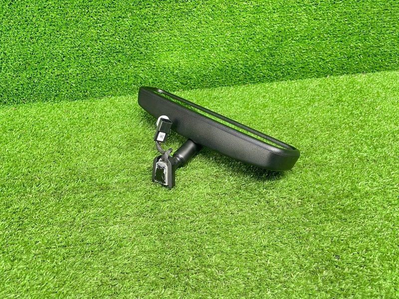 Зеркало заднего вида салонное, 10000 рублей, Москва