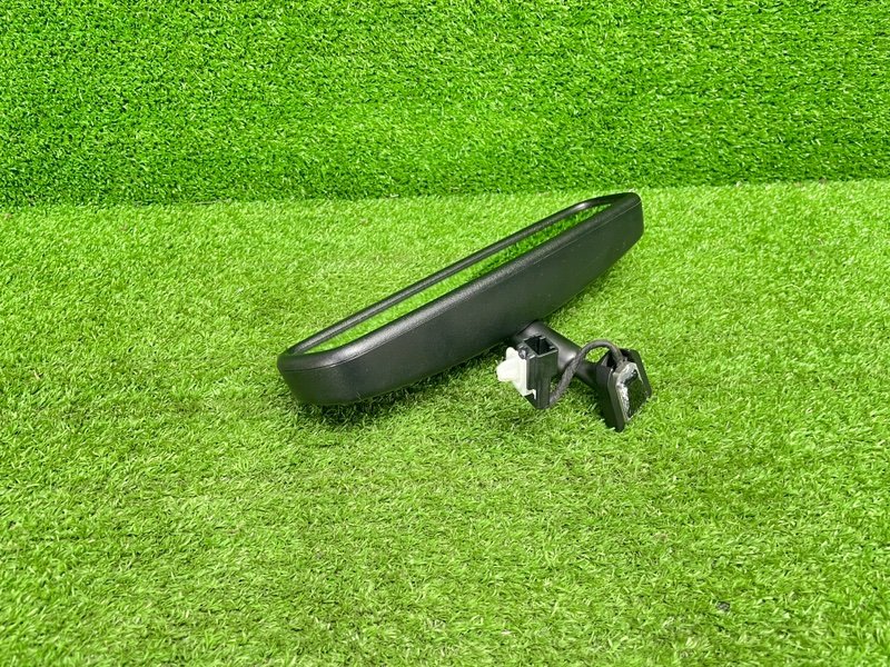 Зеркало заднего вида салонное, 10000 рублей, Москва