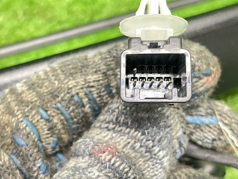 Зеркало заднего вида салонное, 10000 рублей, Москва