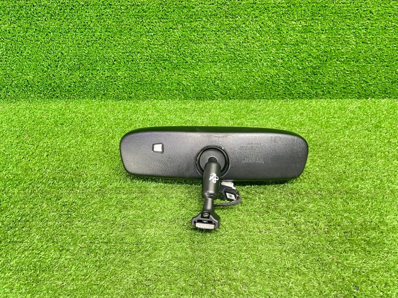 Зеркало заднего вида салонное, 10000 рублей, Москва