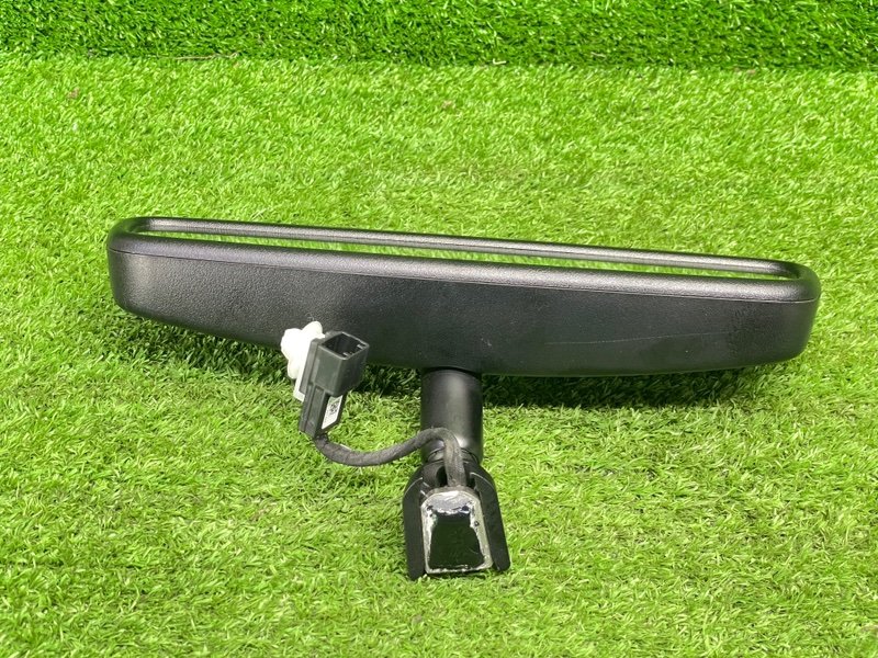 Зеркало заднего вида салонное, 10000 рублей, Москва