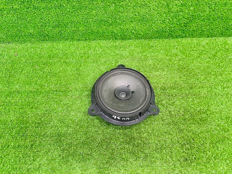 Динамик, 1000 рублей, Москва