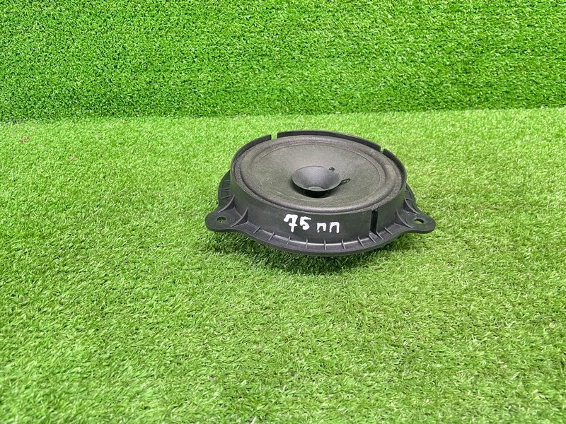 Динамик, 1000 рублей, Москва