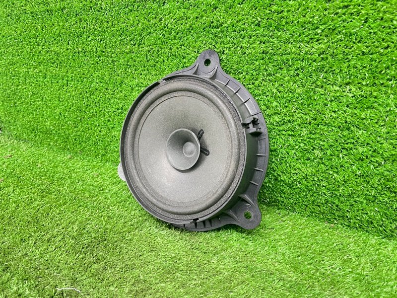 Динамик, 1000 рублей, Москва