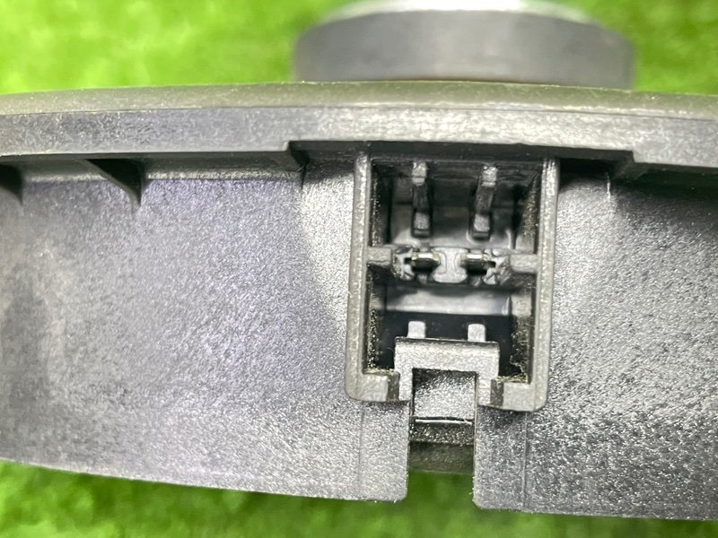 Динамик, 1000 рублей, Москва