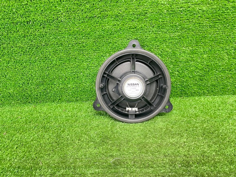 Динамик, 1000 рублей, Москва