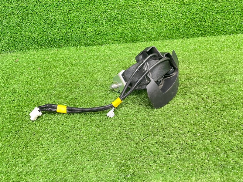 Ответная часть ремня безопасности, 3000 рублей, Москва