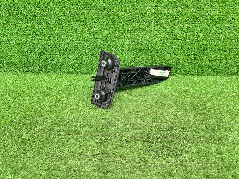 Педаль газа, 1500 рублей, Москва