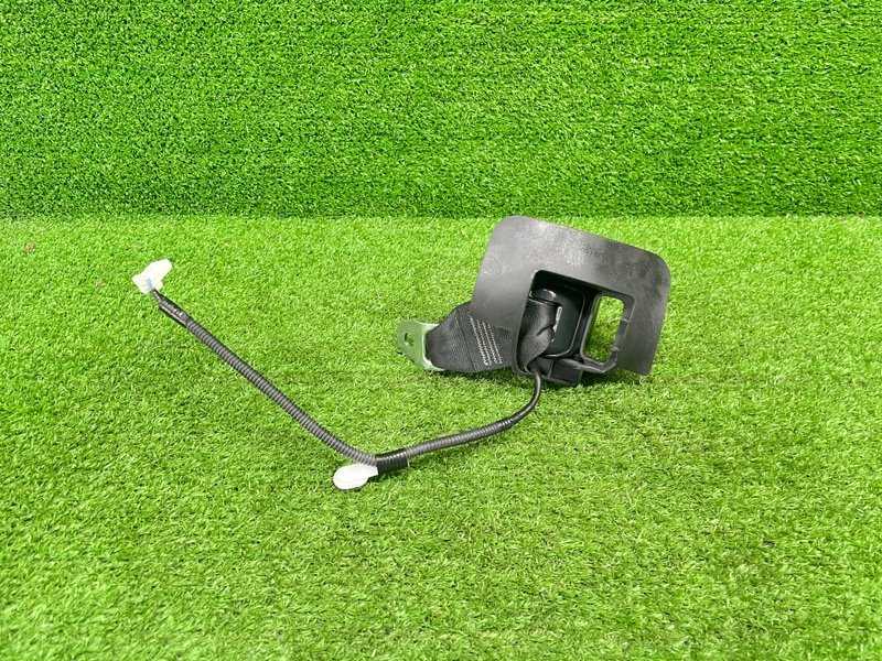 Ответная часть ремня безопасности, 3000 рублей, Москва