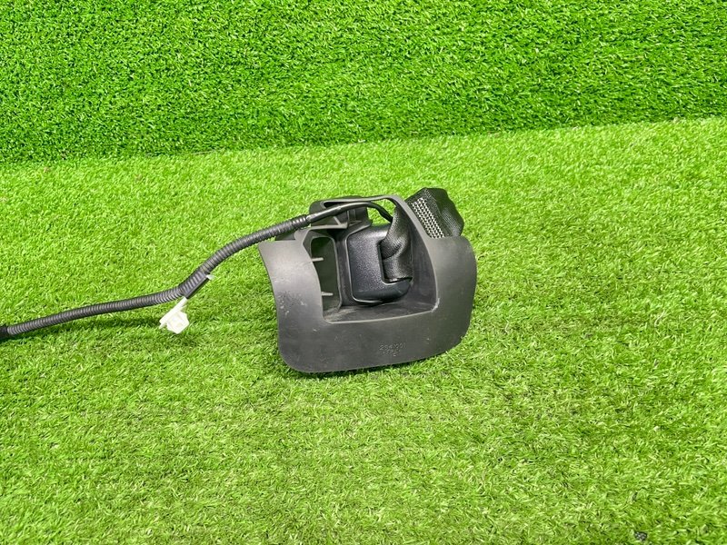 Ответная часть ремня безопасности, 3000 рублей, Москва