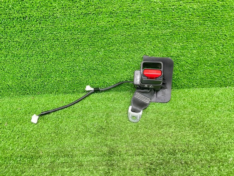 Ответная часть ремня безопасности, 3000 рублей, Москва