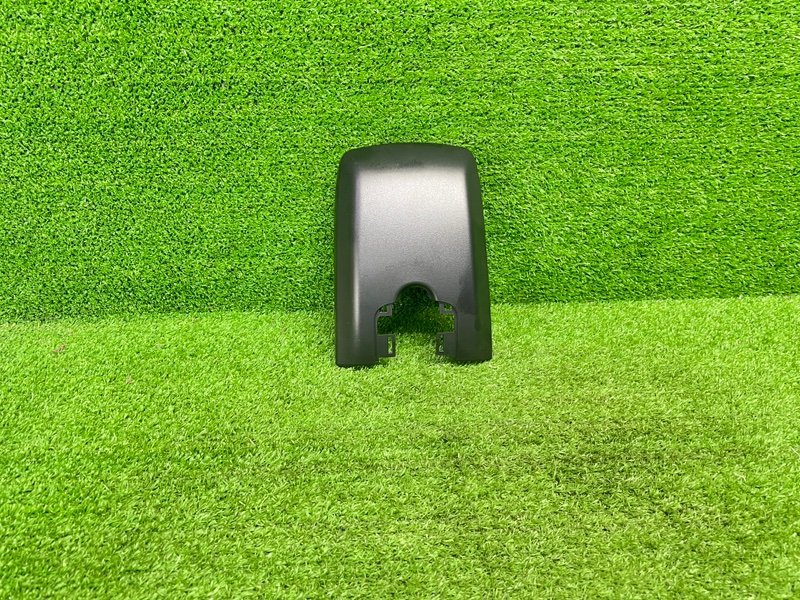 Крышка, 2000 рублей, Москва