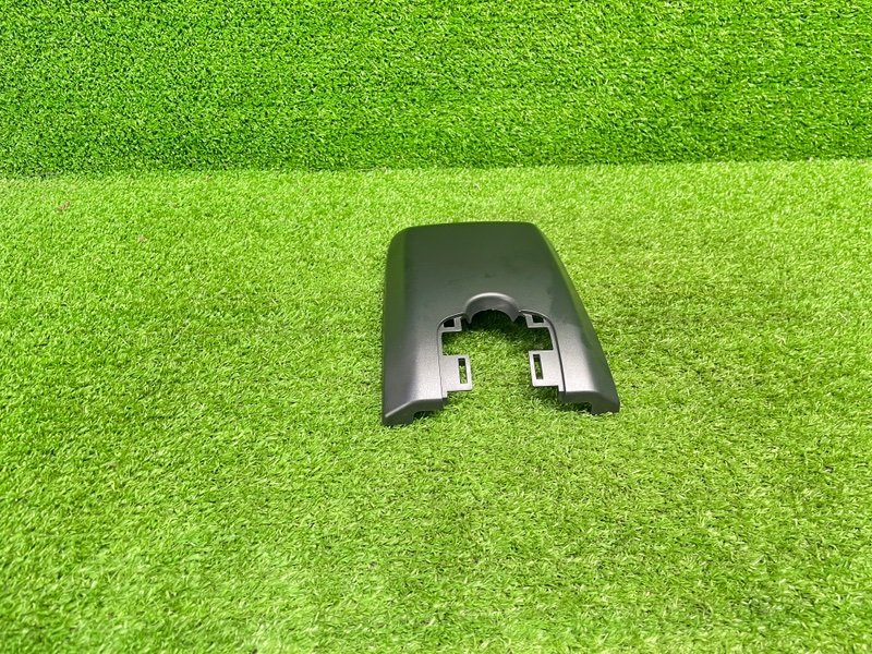 Крышка, 2000 рублей, Москва